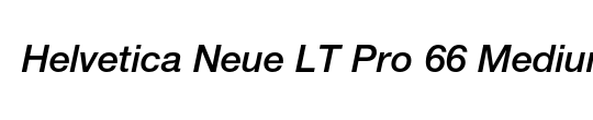 Helvetica neue lt pro free download mac torrent