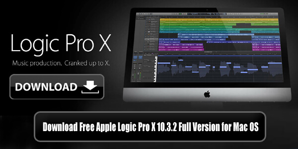 Readiris Pro 14 Free Download Full Version Mac