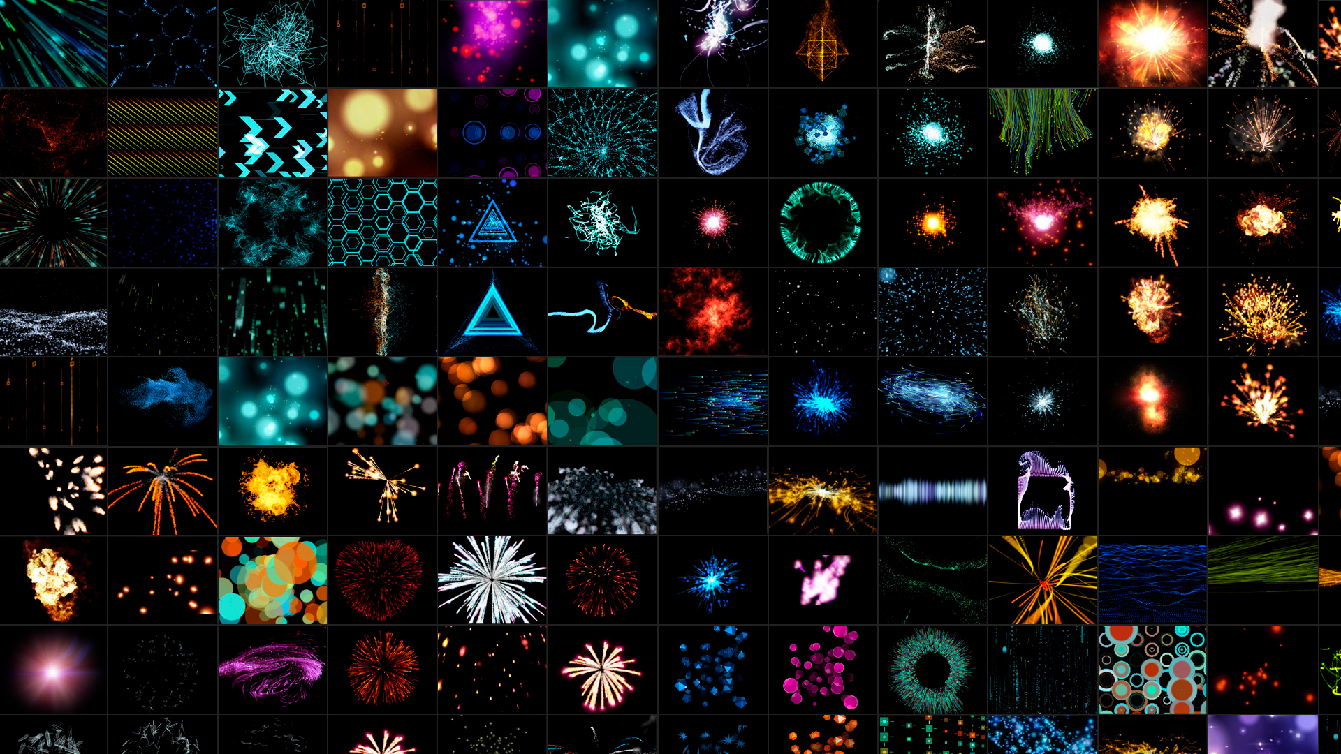 Download trapcode particular free