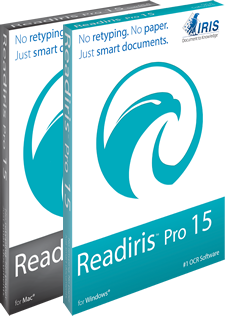 Readiris Pro 14 Free Download Full Version Mac